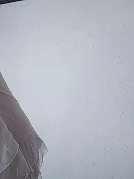 vaders daughter online show from December 2, 10:17 am