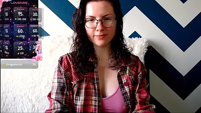 vaders daughter online show from April 29, 11:14 am