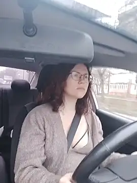 vaders daughter online show from December 17, 8:08 am