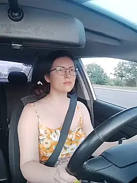 vaders daughter online show from July 5, 5:42 pm