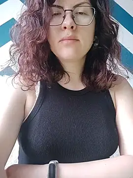 vaders daughter online show from February 11, 8:36 am