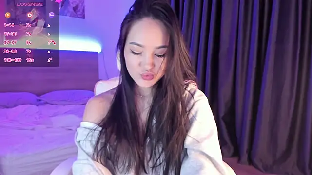 l1lpamp online show from January 3, 7:18 pm