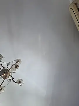 Snapshot of 2HotFenix chatting on March 22, 10:50 am 2HotFenix online show from March 22, 10:50 am