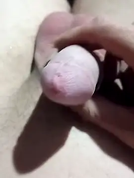 Snapshot of El22_1431 chatting on November 22, 1:59 am El22 1431 online show from November 22, 1:59 am