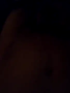 Snapshot of El22_1431 chatting on December 28, 10:58 am El22 1431 online show from December 28, 10:58 am