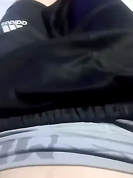 Snapshot of El22_1431 chatting on January 3, 1:59 am El22 1431 online show from January 3, 1:59 am