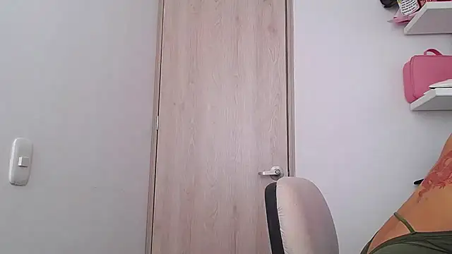 Barbie girl 69 online show from May 8, 5:06 pm