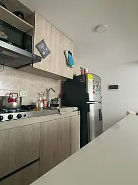 Barbie girl 69 online show from March 28, 9:05 pm