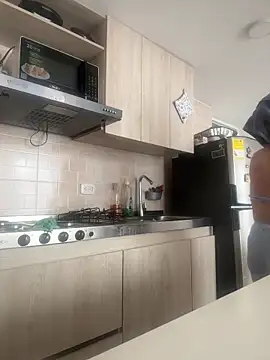 Barbie girl 69 online show from February 23, 4:18 pm