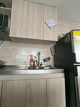 Barbie girl 69 online show from March 19, 12:49 pm