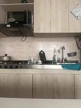 Barbie girl 69 online show from March 12, 12:53 pm