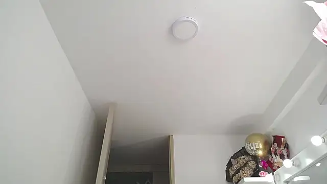 Barbie girl 69 online show from March 2, 2:01 am