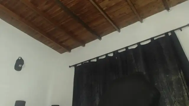 Alejagrantx online show from September 22, 4:46 pm