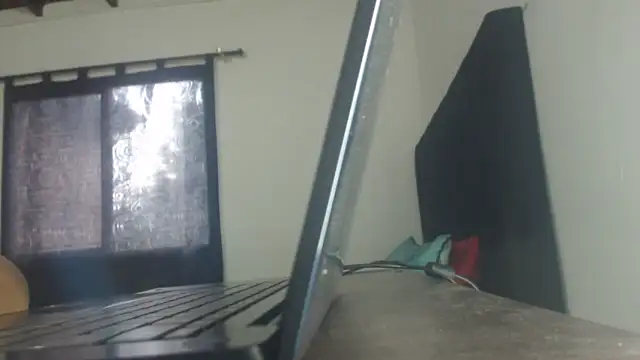 Snapshot of Alejagrantx chatting on February 9, 2:59 pm Alejagrantx online show from February 9, 2:59 pm