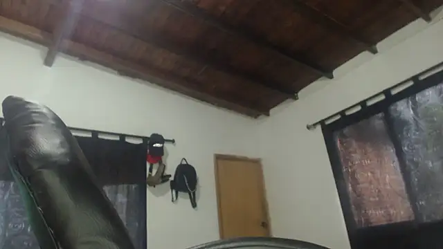 Snapshot of Alejagrantx chatting on January 14, 8:56 pm Alejagrantx online show from January 14, 8:56 pm