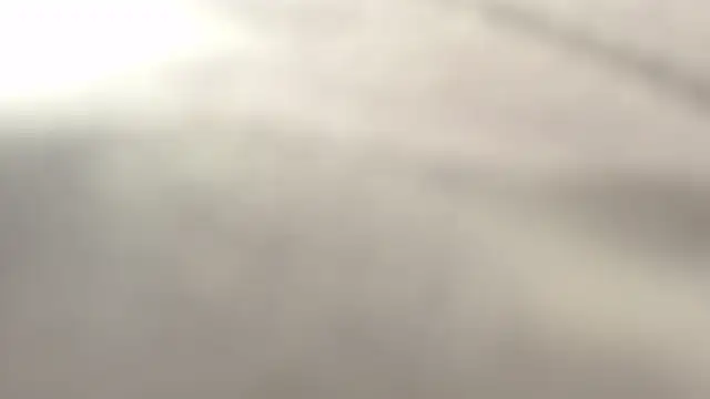 Alejagrantx online show from October 1, 12:27 am