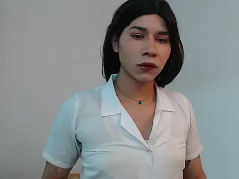 Snapshot of Moon_Foxxy chatting on June 26, 6:14 pm Moon Foxxy online show from June 26, 6:14 pm