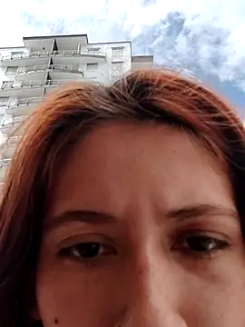 julieth love  online show from November 16, 6:01 pm