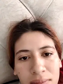 julieth love  online show from May 26, 3:10 pm