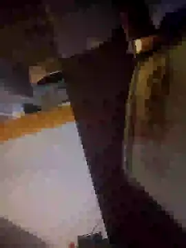 Snapshot of Tigerhill2023 chatting on March 21, 11:34 pm Tigerhill2023 online show from March 21, 11:34 pm