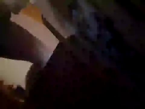 Snapshot of Tigerhill2023 chatting on March 20, 1:02 am Tigerhill2023 online show from March 20, 1:02 am