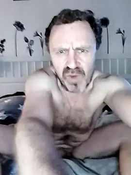 Tigerhill2023 online show from March 2, 8:43 am