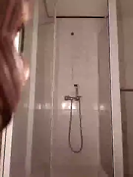 Snapshot of Tigerhill2023 chatting on March 4, 10:16 pm Tigerhill2023 online show from March 4, 10:16 pm