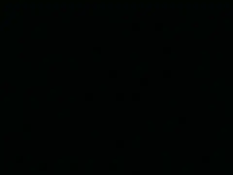 Tigerhill2023 online show from April 26, 1:47 am