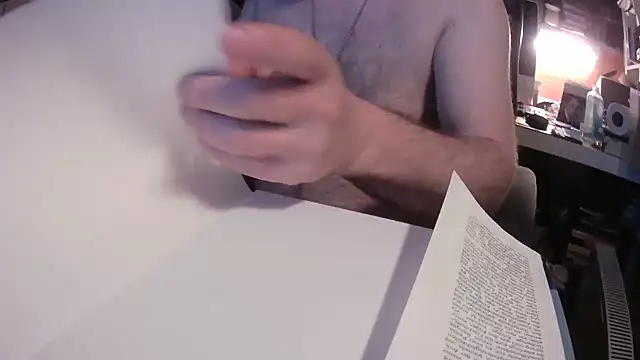 Tigerhill2023 online show from March 17, 7:28 pm