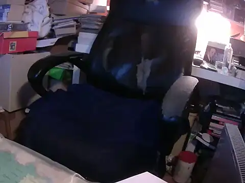 Tigerhill2023 online show from March 19, 7:47 pm