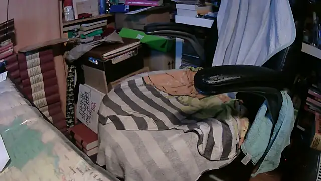 Snapshot of Tigerhill2023 chatting on June 30, 9:26 pm Tigerhill2023 online show from June 30, 9:26 pm