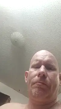 52hoverDavid online show from September 12, 7:57 pm