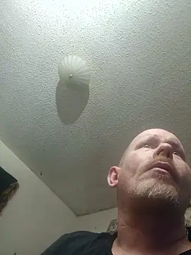 52hoverDavid online show from January 18, 12:25 am