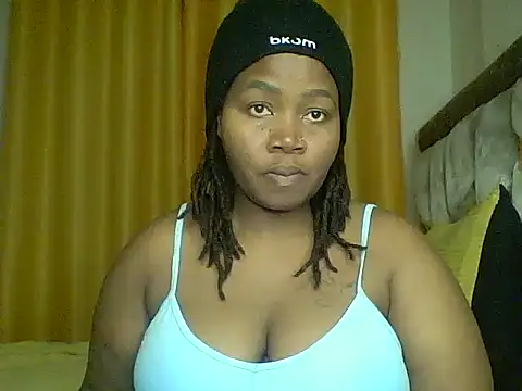 Snapshot of NASTY30 chatting on February 26, 9:09 pm NASTY30 online show from February 26, 9:09 pm