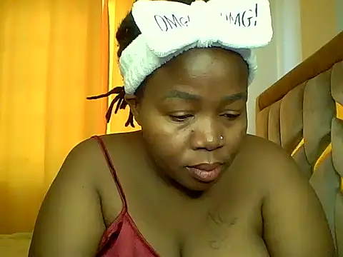 Snapshot of NASTY30 chatting on March 8, 7:16 am NASTY30 online show from March 8, 7:16 am