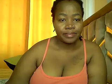 Snapshot of NASTY30 chatting on March 3, 6:31 am NASTY30 online show from March 3, 6:31 am