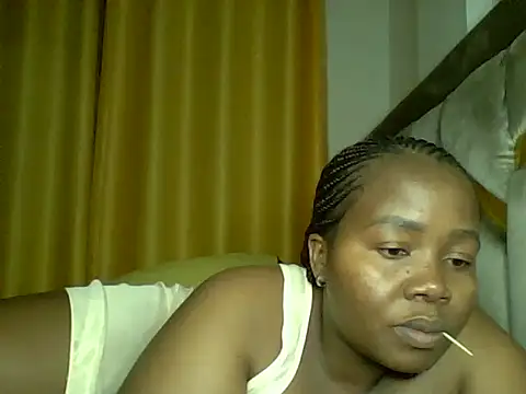Snapshot of NASTY30 chatting on September 13, 6:19 pm NASTY30 online show from September 13, 6:19 pm