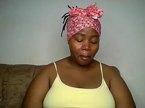 Snapshot of NASTY30 chatting on March 20, 9:13 pm NASTY30 online show from March 20, 9:13 pm