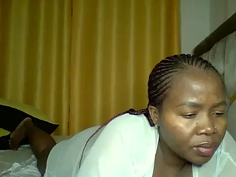 Snapshot of NASTY30 chatting on September 11, 7:36 pm NASTY30 online show from September 11, 7:36 pm
