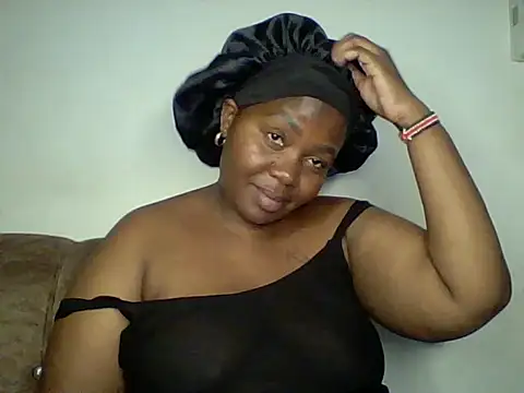 Snapshot of NASTY30 chatting on October 8, 7:14 pm NASTY30 online show from October 8, 7:14 pm