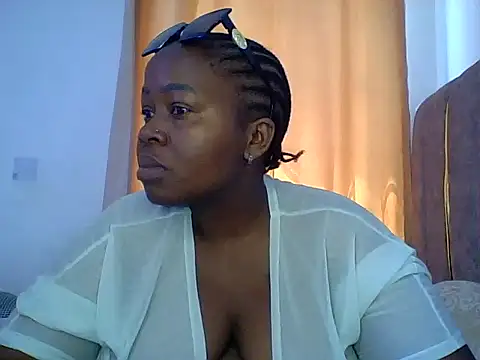 NASTY30 online show from November 22, 9:19 am