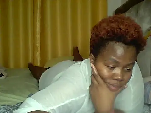 Snapshot of NASTY30 chatting on October 14, 7:47 pm NASTY30 online show from October 14, 7:47 pm