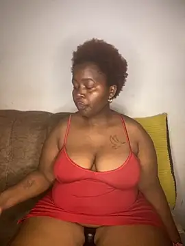 NASTY30 online show from October 20, 9:15 pm