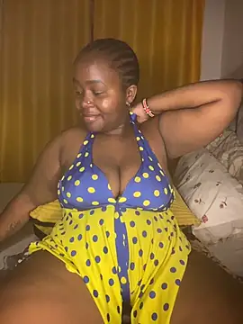 NASTY30 online show from December 2, 10:22 pm