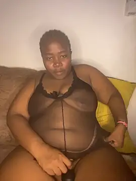 NASTY30 online show from November 28, 9:26 pm