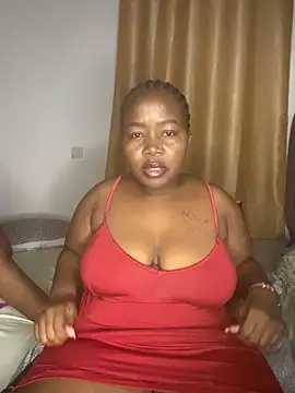 NASTY30 online show from November 24, 7:58 pm