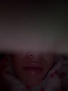 Kim ev online show from October 20, 4:47 am