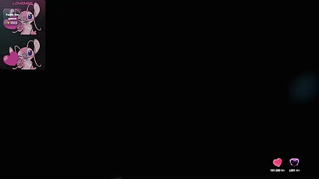 Kim ev online show from October 2, 4:27 am