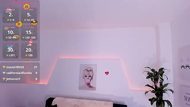 Kim ev online show from March 7, 11:29 am