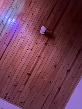 Kim ev online show from October 21, 3:17 am